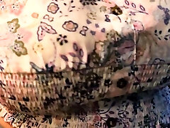 MILF Big Boobs Cam Free Amateur follada por soprano Video