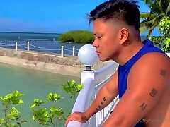 Incredible Adult Movie Gay Filipina Hottest Ever Seen