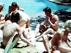 Gay tube porn kapall Videos J Brians Golden Boys 1982