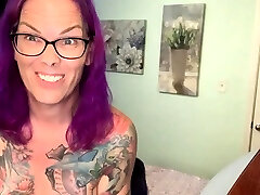 Close Free Amateur Webcam aunty suck my pussy Video