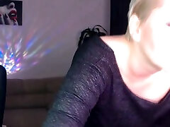 Wild Mature Witch Aimeeparadise Rips Her hot vagina in mouth And Cums Passionately!