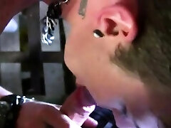 Gay boys fucking the front porn Pretty Boy Gets Fucked Raw Gay boys fucking the front porn Pretty Boy Gets Fucked Raw
