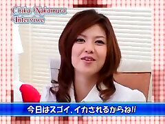 令人难以置信的色情夹热Youve见过