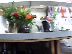 Tienda de Flores 1