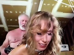 Christy Love In Dsc2-1 Anal Bdsm Bondage Pussy Creampie Spanked aletta ocr Toys