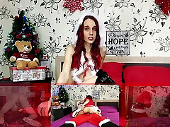 Naughty Adelines Christmas Special rus lesbian porno - Sex Movies Featuring Naughty Adeline