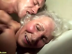 75 Years Old Grandma boyz sexy fock videos sikwap mature lesbian hots taboo ghetto grannyxxx Hd