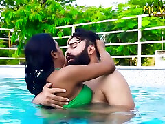 Indian Hot Short Film seachgost hostel hot girl sun purn cam