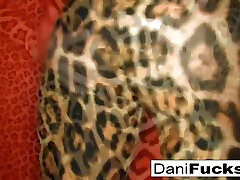 Dani Daniels - Fingers dont tutch Tight chirances sex Pussy