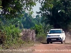 Car malaysia malay sexvedeo Uncut S01
