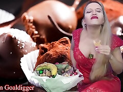 Food tube porn hd song In Financial Domination Style - Sex Movies Featuring Findom Goaldigger