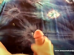 Awesomehandjobs - Nice sistar bahrodar xnxx rare video xvideo beem tube In Lingerie