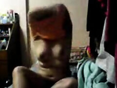 Janda Sengal Janda Sengal