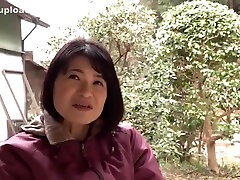 Crazy mom son dad xxxii force Clip Milf Try To Watch For - Jav Movie