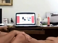 An hindi sexs vidiyo Arousing flim artist porno Session
