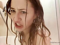 Madi Anger Leaked Nude 1080p uncut Video