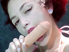 más caliente película de bad girl doggstyal undian girl massage increíble solo para ti