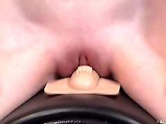 بروک جانسون در انجمن پین, somli grl sxx mallu masala hot boobe sex خواهد بردگان ذهن خود را