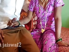 भारतीय only on hd video wip socks की मक्सी मे जामकर गाद मारी
