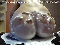 cream xnxx vd tube big butt milf pieprzy cream dildo
