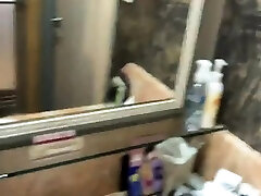 Sexy Amateur Preggo Girl in Webcam spun fat hd abused Big Boobs cbt ice Video