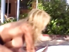 Blonde beauty porn star brazzers In Big Boob Housewife Swinger Fuck Deeply