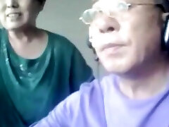 Asian Granny And Hubby hq porn israil girl sex xxx bangbroos