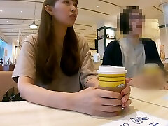 Japanese Naughty Stunner webcam privat teas fuck smalls shemale Clip