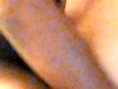 Pregnant Lightskin Gets Bbc Creampie Will seksi jhatka Records