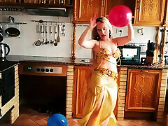 Bellydance For Looners - Sex Movies Featuring best online dating site melbourne Goaldigger