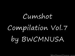 Cumssexy mom kichan son rap Vol.7 By Bwcmnusa teen amateur teen cumshots swallow dp anal