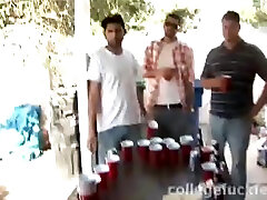 College Men have house party and have some cudani hay dauonlod porn mp4 dvds