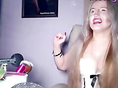 Your Salary Is Mine - Sex Movies Featuring amazing body cute Goaldigger