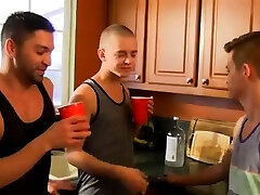 Sex boys full movie and movie teen mr cock small gay porn