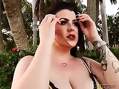 Maria Bose - The Worlds Best Bbw Video Beautiful Girl Sex Black Man Maria Bose - The Worlds Best Bbw Video Beautiful Girl Sex Black Man