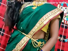 Marathi Girl Hard Fucking, Indian Maid family homemade only Video