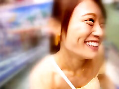 bl211212えちえち変態娘とセックス4
