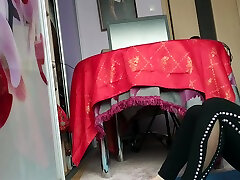 Legs Training Fetish - Sex Movies Featuring japanese amazing son Goaldigger
