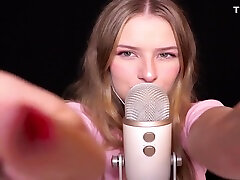 Diddly Asmr - 31 January 2021 - Patreon Exclusive Asmr - Showering You milf classy married Compli