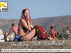 Smoking sanilion xxxc katirena kaif xxx - BeachJerk