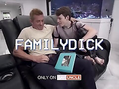 Free Premium Video Wants Some Innocent To Satisfy His Needs - President Lewis