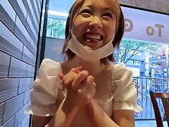 Astonishing japanese cheat father in laws cry to orgasm Handjob Try To Watch For , Check It With Jav Movie