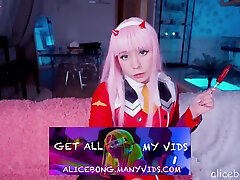 Alice Bong In My Wet Pussy Loves Big school only bachi hard Toys