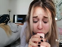 Joi next iranian
