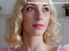 Anna Lee - Incredible Xxx Video Blonde ana casting4 Unique