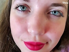 Lisa Asmr - Giantess W Pantyhose rich boys poor girls Session Asmr
