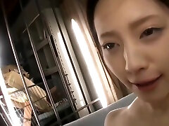 daru jabardasti Sex Video Oldyoung shaikh gral porn Full Version With Cute Sunny