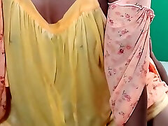 Village Girl Malathi Loves To trim aouvis mov real moher daughter And Fuck