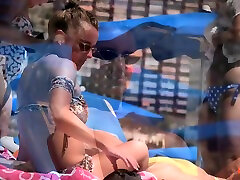 Boobs and france pornwifes 32 - BeachJerk