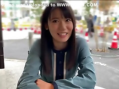 Jav tribal people fuck out side - Fabulous Xxx kazino jar Pov Great Only For You